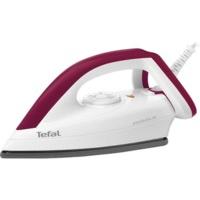 Tefal FS4030