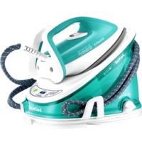 Tefal GV6720 Effectis