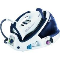 Tefal GV8461 Pro Express Autoclean