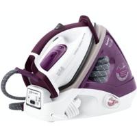Tefal GV 7620