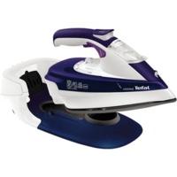 Tefal Freemove Cordless Iron (FV9965GO)