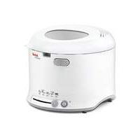 Tefal Maxi Fryer