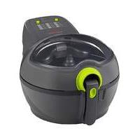 tefal 12kg 5 portion grey actifry