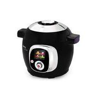 tefal cook4me multi cooker