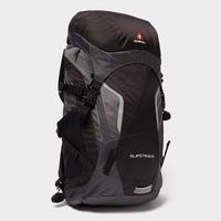 Technicals Slipstream 25L Daysack - Black, Black