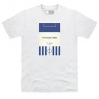 terrace chants inspired by west bromwich albion fc t shirt