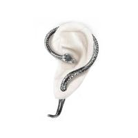 Temptation Ear Wrap