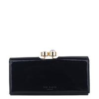 Ted Baker-Wallets - Cecilie - Black