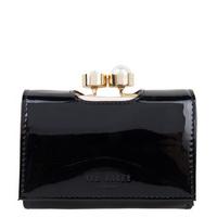 ted baker wallets alix black