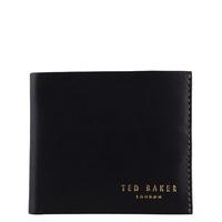 Ted Baker-Wallets - Yocono - Black