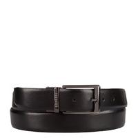 Ted Baker-Belts - Revinit - Black