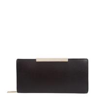 ted baker wallets darrah black