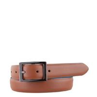 Ted Baker-Belts - Belt Flipova -