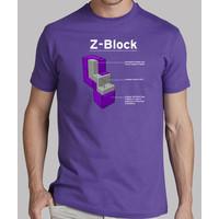 tetris z-block