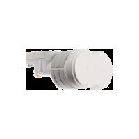 Technomate TM-3D Single 3 Degree Monoblock 0.1dB Super Universal LNB