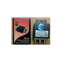 technomate tm 2s high performance diseqc 21 switch