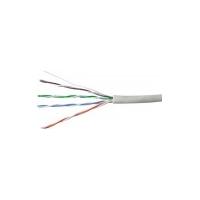 Technomate TM-3055 100MHz CAT 5e Ethernet Cable (4 pair) - 305m in box