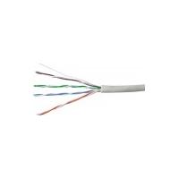 Technomate TM-3056 250MHz CAT 6 Ethernet Cable (4 pair) - 305m in box