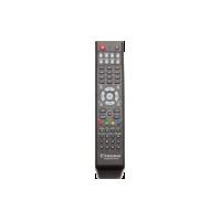 Technomate TM-500 / 600 Official Remote Control