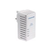 Technomate TM-300 E Wireless Range Extender/Booster & Bridge Home Plug