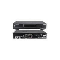 technomate tm twin oe dvb s2 hd satellite receiver usb pvr