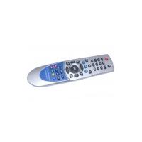 Technomate TM-5000 Super Series Official Remote Control