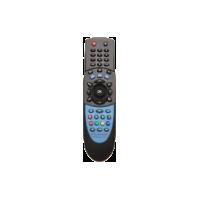 technomate tm 5000 super series official remote control