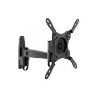 technomate tm 1342 1 tilt swivel tv wall mount