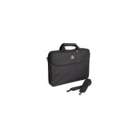 tech air TANZ0140 Carrying Case for 39.6 cm (15.6\