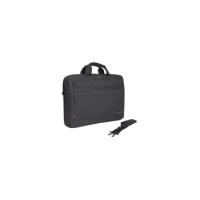 tech air carrying case for 396 cm 156 notebook black
