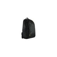 tech air Carrying Case (Backpack) for 39.6 cm (15.6\