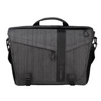 Tenba Messenger DNA 13 Bag - Graphite