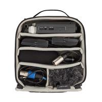 Tenba Tools Tool Box 8 - Grey