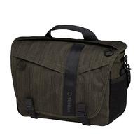 tenba messenger dna 11 bag olive