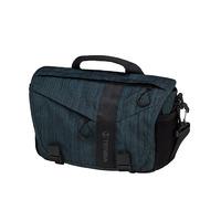 Tenba Messenger DNA 8 Bag - Cobalt