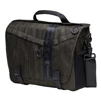 tenba messenger dna 10 bag olive