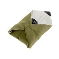 Tenba Messenger Wrap 16 Inches - Olive