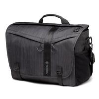 Tenba Messenger DNA 15 Bag - Graphite