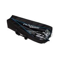 Tenba Transport Car Case Tripak CCT46 - Black