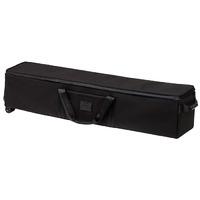 tenba transport rolling tripodgrip case 48 inches black