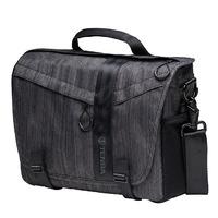 Tenba Messenger DNA 10 Bag - Graphite