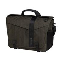 Tenba Messenger DNA 13 Bag - Olive