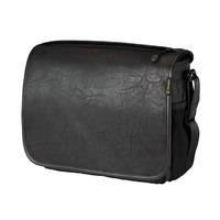 Tenba Switch 10 Camera Faux Leather Bag - Black