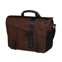 Tenba Messenger DNA 13 Bag - Dark Copper