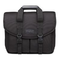 Tenba Classic P415 Briefcase - Black