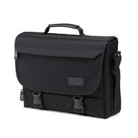 Tenba Classic P211 Briefcase - Black