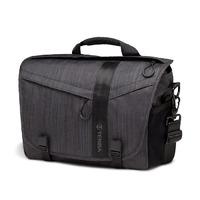 Tenba Messenger DNA 11 Bag - Graphite