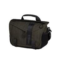 tenba messenger dna 8 bag olive