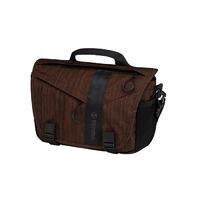 Tenba Messenger DNA 8 Bag - Dark Copper