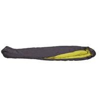 terra nova elite 250 sleeping bag